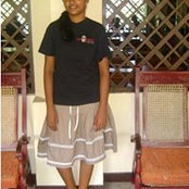 Foto von Inthushi Perera