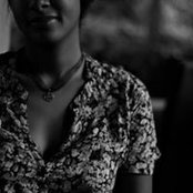 Ambre Condeço's photo