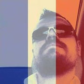 Sebastien Ernwein's photo