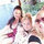tammie_clarke