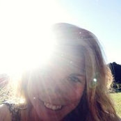 Navi Na's photo