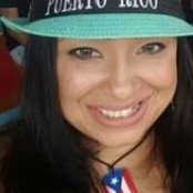 Foto von Awilda Baez