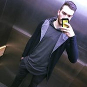 Foto di Corny Göbel