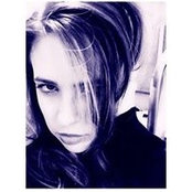 Foto von Brittany Pinion