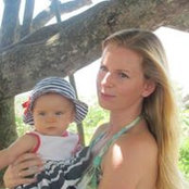 Anna Herche's photo