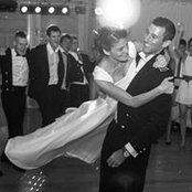 Hortense De Marcillac's photo