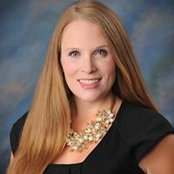 Amy Walser's photo