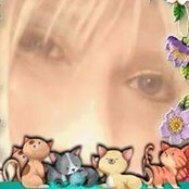 Janet Spiteri's photo