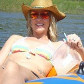 Lisa Youngss foto