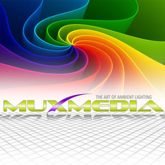 Muxmedia