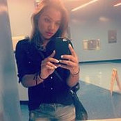 Luisanna Mejia-Thens billede