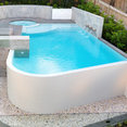 Splish Splash Pools's profile photo