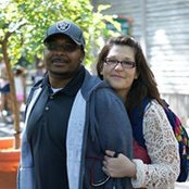 Foto von Angie Williams