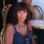 Deb Shaws billede