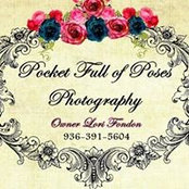 Lori Fondon's photo