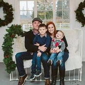 Tiffany Penton's photo