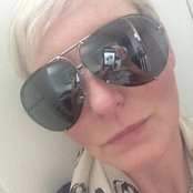 dgilroy's photo