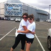 Barbara Papamarcos's photo