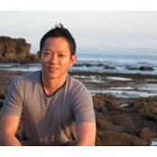 Darren Tey's photo