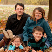 Marci Purtell's photo
