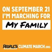 Mary Cleaver's photo