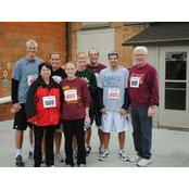Carol Shephard's photo
