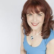 Linda Turner's photo