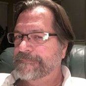Scott Stainss billede