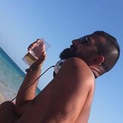 Ayman Salama's photo