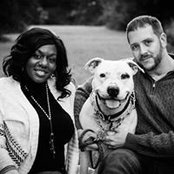 Justin Batterton's photo