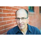 Michael Kracauer's photo