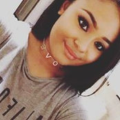 Chloe Browns foto