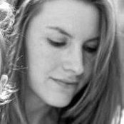 Shelley Oppedisano's photo