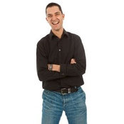 Marcus Langreiter's photo
