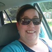 Gloria Loungeway's photo