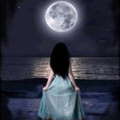Aseel Gumar's photo