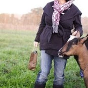 Doreen Maller's photo