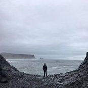 Nolan Morices foto