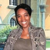 Tracie McClendon's photo