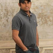 Chamara Edirisinghe's photo