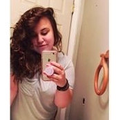 Kaylee Elizabeth's photo