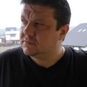Ben Glic's photo