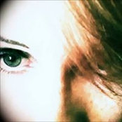 Foto von Jamie Dawson