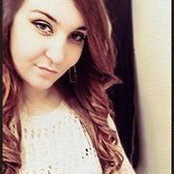 Foto von Manue Lacelle