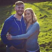 Kelly Forell's photo