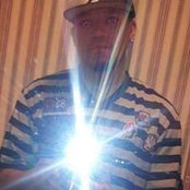 Foto von Donald Collins