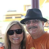 Foto von Eileen Gianelloni