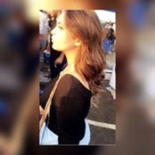 Engy Alaa's photo