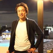 Bunta Tadokoro's photo