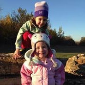 Laurie Utne's photo